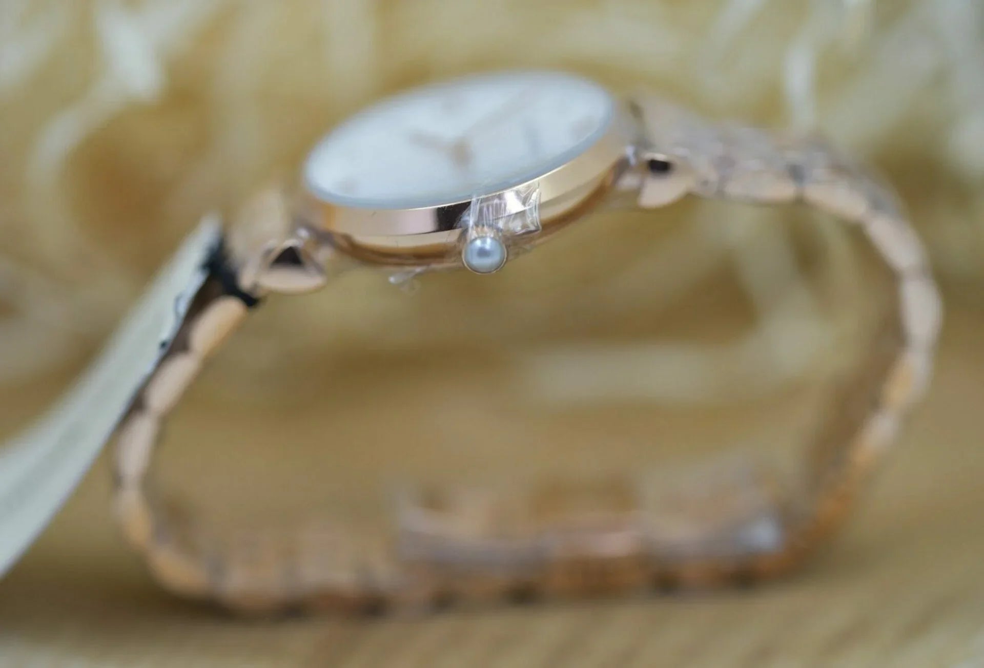 Emporio Armani AR11267 Damenuhr - Watchshop24.eu