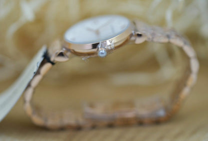 Emporio Armani AR11267 Damenuhr - Watchshop24.eu