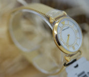 Emporio Armani AR11321 Armbanduhr Damen - Watchshop24.eu