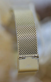 Emporio Armani AR11321 Armbanduhr Damen - Watchshop24.eu