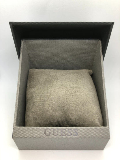 Guess W0774L1 Confetti Damen Uhr - Watchshop24.eu