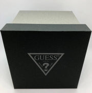 Guess W0774L1 Confetti Damen Uhr - Watchshop24.eu