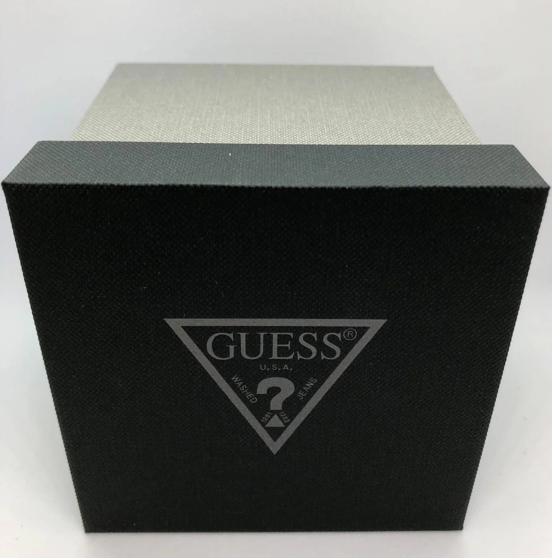Guess W0774L1 Confetti Damen Uhr - Watchshop24.eu