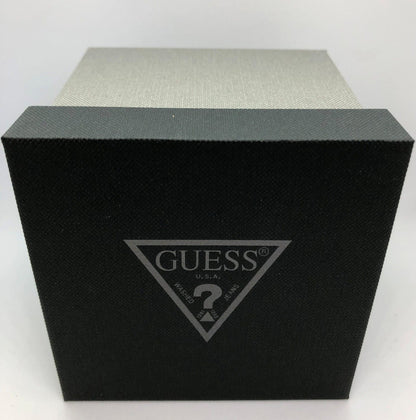 Guess W0774L1 Confetti Damen Uhr - Watchshop24.eu