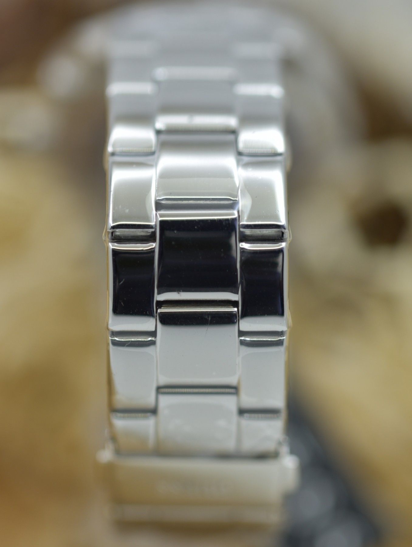 Guess W0774L1 Confetti Damen Uhr - Watchshop24.eu