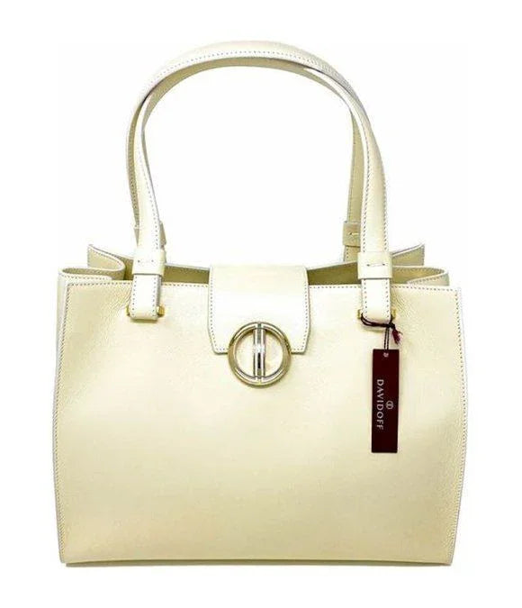Davidoff 22551 Handtasche Icon Audrey - Watchshop24.eu