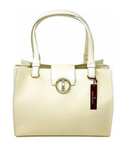 Davidoff 22551 Handtasche Icon Audrey - Watchshop24.eu