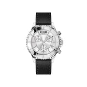 Versus Versace VSPGN2019 Tokyo Chrono - Watchshop24.eu
