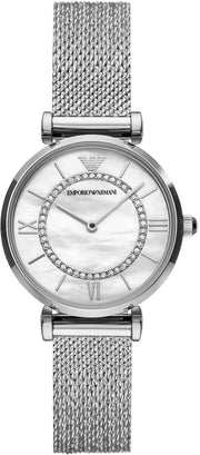 Emporio Armani AR11319 Damenuhr - Watchshop24.eu