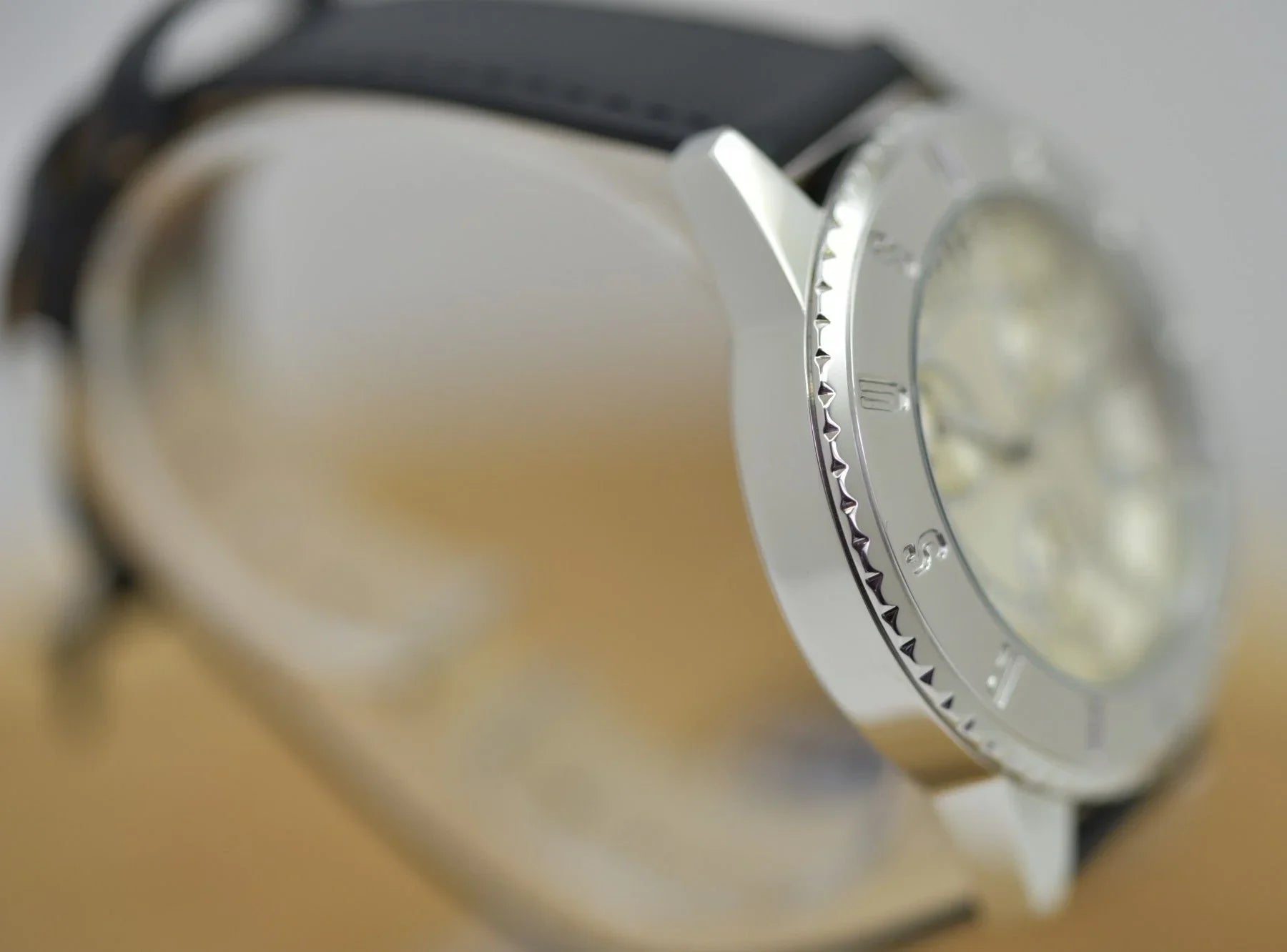 Versus Versace VSPGN2019 Tokyo Chrono - Watchshop24.eu