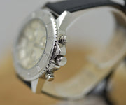Versus Versace VSPGN2019 Tokyo Chrono - Watchshop24.eu