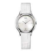 Calvin Klein K2U231K6 Leder Armband - Watchshop24.eu