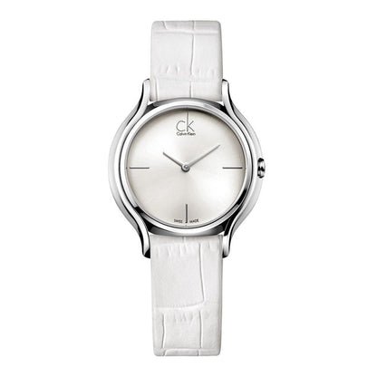 Calvin Klein K2U231K6 Leder Armband - Watchshop24.eu