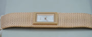 Calvin Klein K5L13636 Damen Edelstahl Armband - Watchshop24.eu