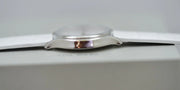 Calvin Klein K2U231K6 Leder Armband - Watchshop24.eu