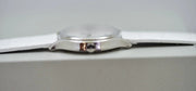Calvin Klein K2U231K6 Leder Armband - Watchshop24.eu