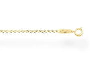 Thomas Sabo KE1347-413-39-L42v Damen Halskette - Watchshop24.eu