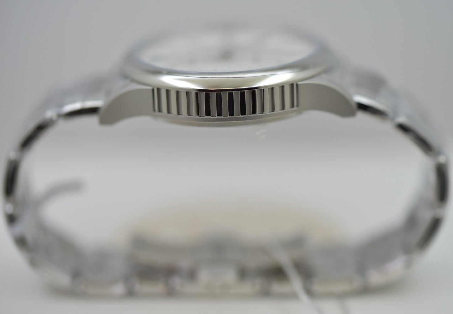 Versace V18040017 Armbanduhr Aiakos Automatic - Watchshop24.eu
