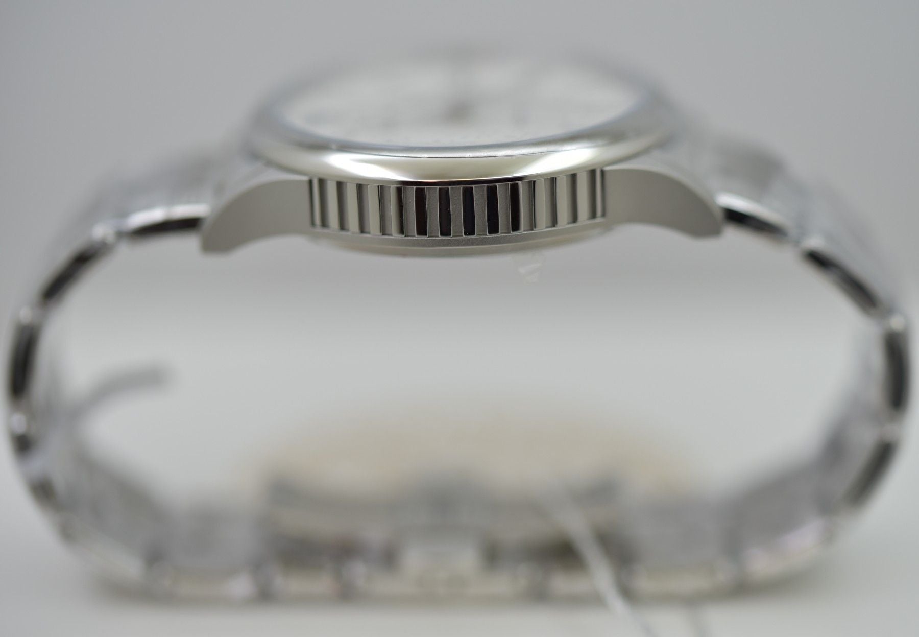 Versace V18040017 Armbanduhr Aiakos Automatic - Watchshop24.eu
