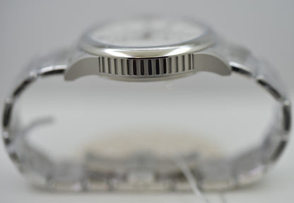 Versace V18040017 Armbanduhr Aiakos Automatic - Watchshop24.eu
