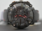 Police PL.13806JSB/02B Uhr Sport Herrenuhr - Watchshop24.eu