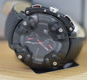 Police PL.13806JSB/02B Uhr Sport Herrenuhr - Watchshop24.eu