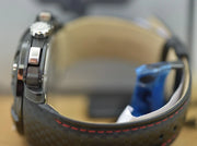 Police PL.13806JSB/02B Uhr Sport Herrenuhr - Watchshop24.eu