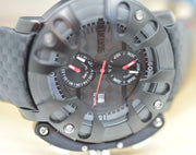 Police PL.13806JSB/02B Uhr Sport Herrenuhr - Watchshop24.eu