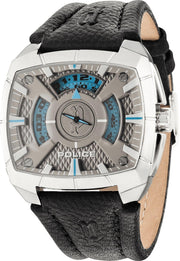 Police PL.14796JS/61 Herrenuhr G Force - Watchshop24.eu