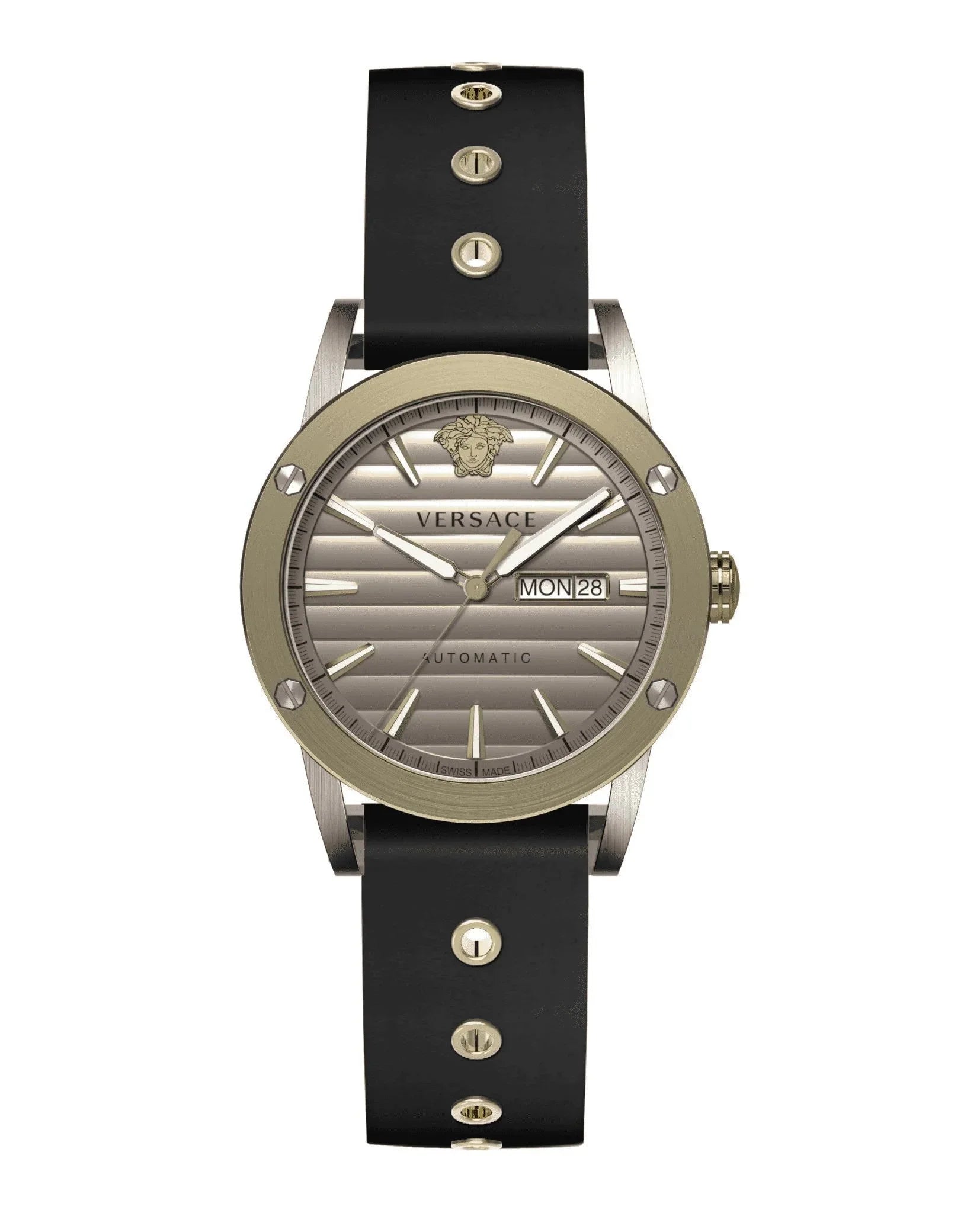 Versace VEDX00519 Automatik Theros VEDX005 19 - Watchshop24.eu