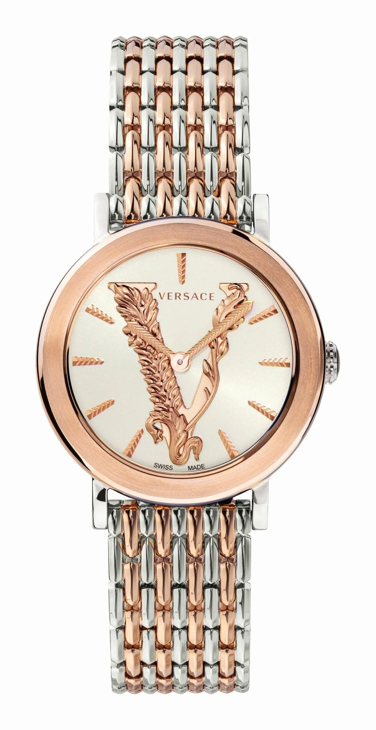 Versace VEHC00519 V Barocca VEHC005 19 - Watchshop24.eu