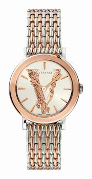 Versace VEHC00519 V Barocca VEHC005 19 - Watchshop24.eu