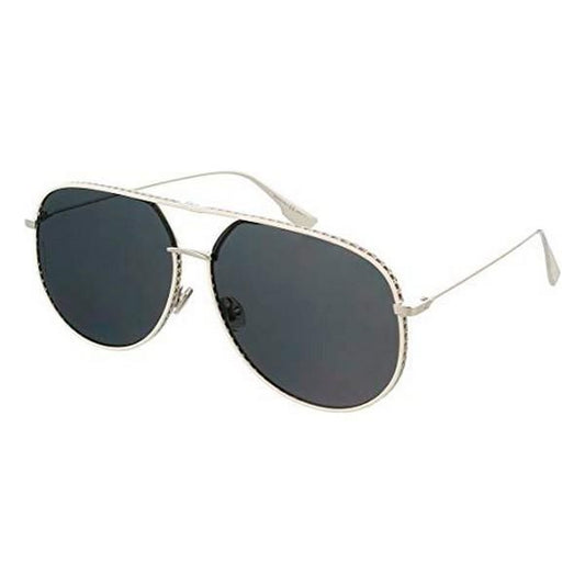 Christian Dior Sonnenbrille Diorbydior 0102K - Watchshop24.eu