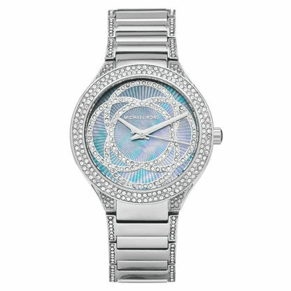 Michael Kors MK3480 Kerry quarzwerk Damen-Armbanduhr - Watchshop24.eu
