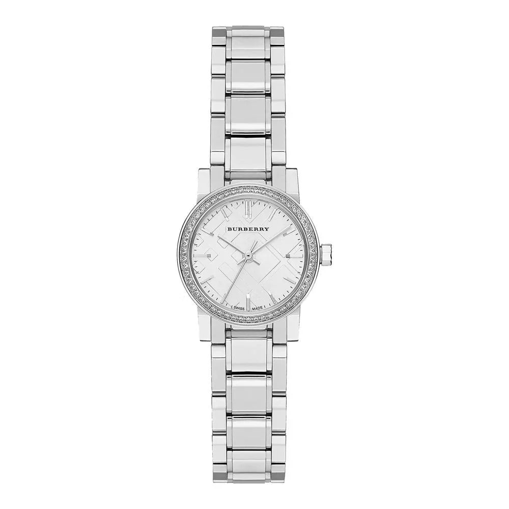 Burberry The City BU9220 Armbanduhr - Watchshop24.eu