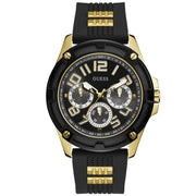 Guess Delta GW0051G2 Armbanduhr - Watchshop24.eu