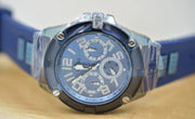 Guess W0051G4 Delta Armbanduhr - Watchshop24.eu