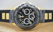 Guess Delta GW0051G2 Armbanduhr - Watchshop24.eu