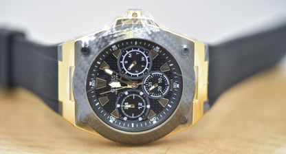 Guess W1049G5 Legacy Herrenuhr - Watchshop24.eu
