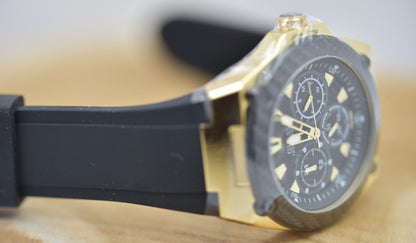 Guess W1049G5 Legacy Herrenuhr - Watchshop24.eu