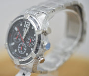 Guess W0968G1 Circuit Armbanduhr Quarz - Watchshop24.eu