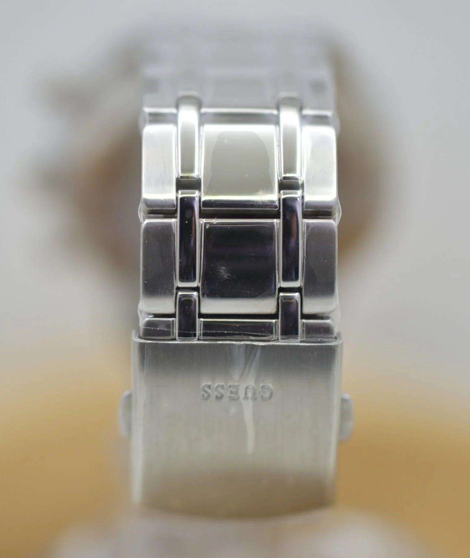 Guess W0968G1 Circuit Armbanduhr Quarz - Watchshop24.eu