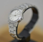 Burberry The City BU9220 Armbanduhr - Watchshop24.eu