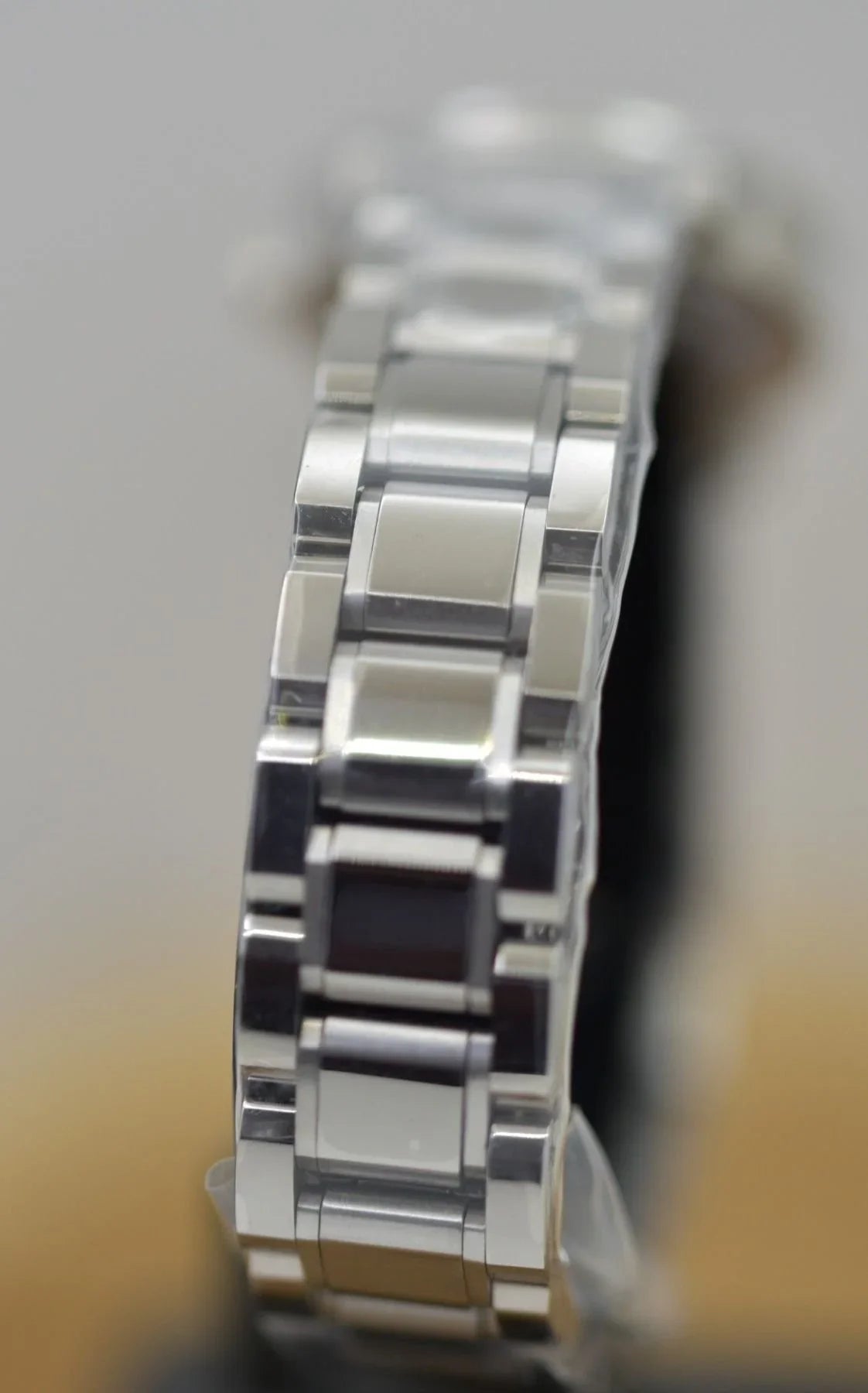 Burberry The City BU9220 Armbanduhr - Watchshop24.eu
