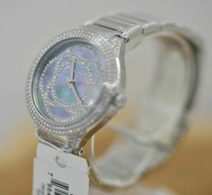 Michael Kors MK3480 Kerry quarzwerk Damen-Armbanduhr - Watchshop24.eu