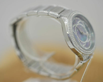 Michael Kors MK3480 Kerry quarzwerk Damen-Armbanduhr - Watchshop24.eu