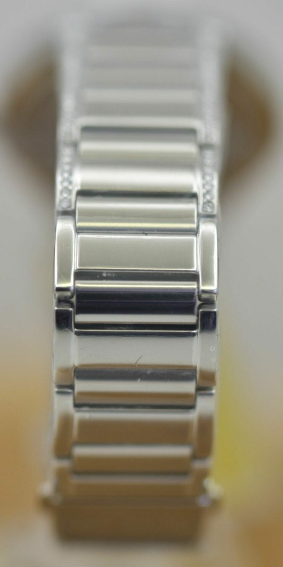 Michael Kors MK3480 Kerry quarzwerk Damen-Armbanduhr - Watchshop24.eu