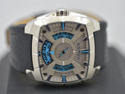 Police PL.14796JS/61 Herrenuhr G Force - Watchshop24.eu
