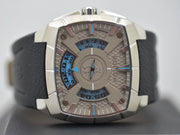 Police PL.14796JS/61 Herrenuhr G Force - Watchshop24.eu