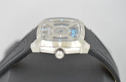 Police PL.14796JS/61 Herrenuhr G Force - Watchshop24.eu